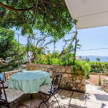 House Renato Villa Ivan Dolac Exterior photo