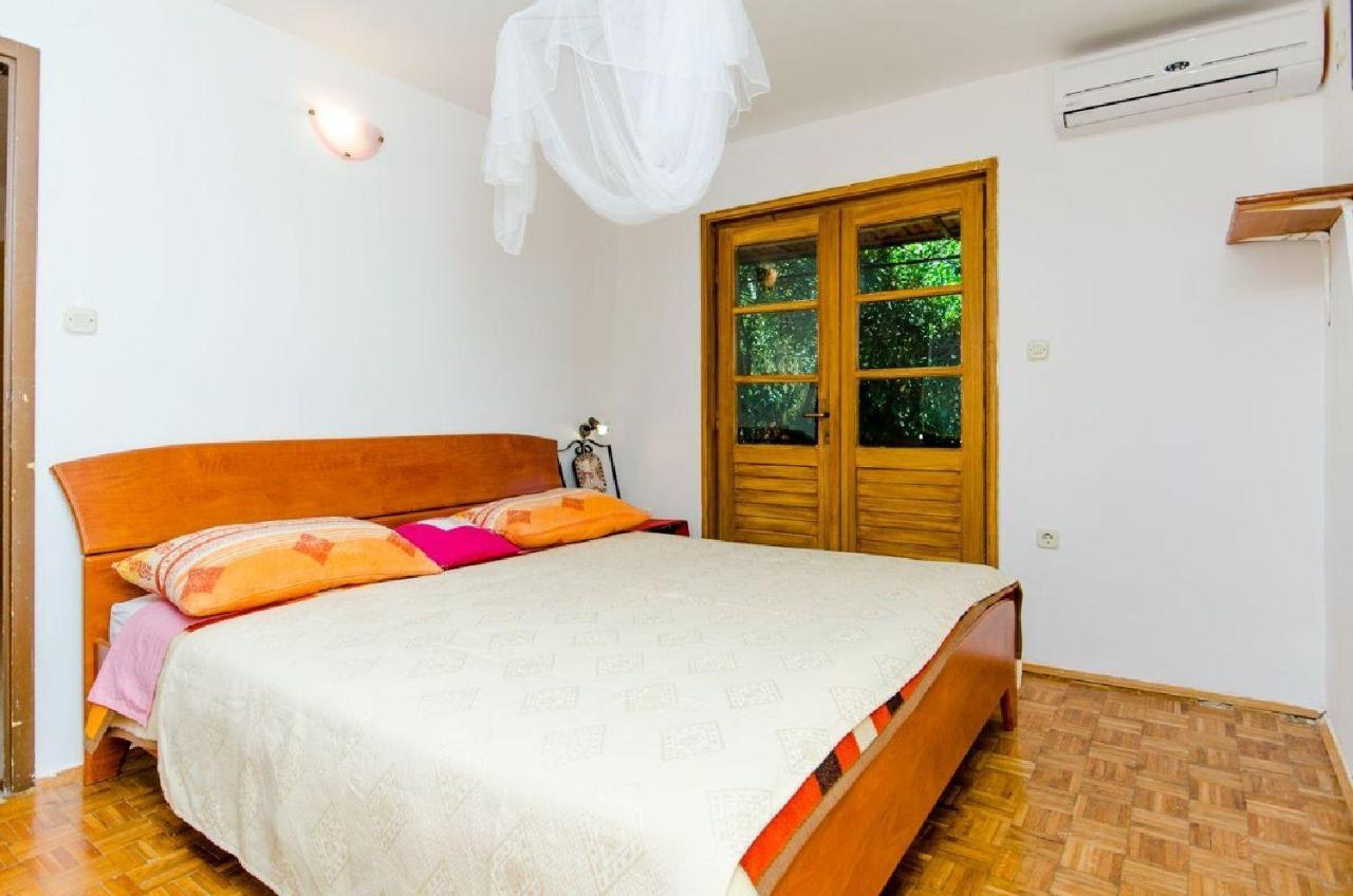 House Renato Villa Ivan Dolac Exterior photo