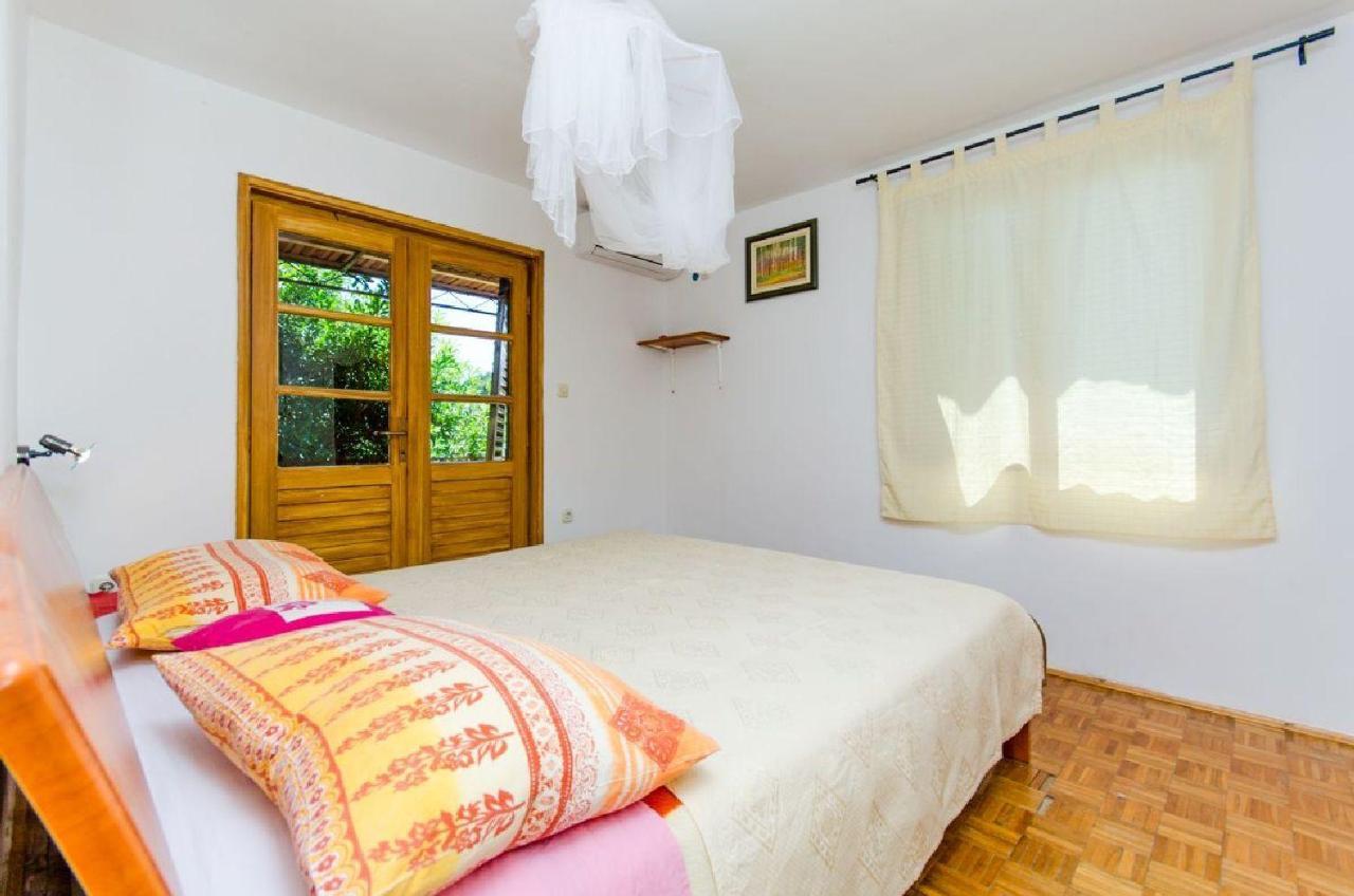 House Renato Villa Ivan Dolac Exterior photo